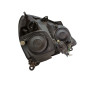 Faro Anteriore Sinistro RENAULT Clio Serie dal 01 al 05