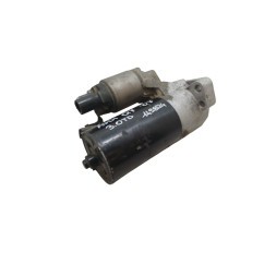Motorino d' avviamento AUDI Q7 Serie 4LB dal 05 al 15 - 0001125521 - 2923044