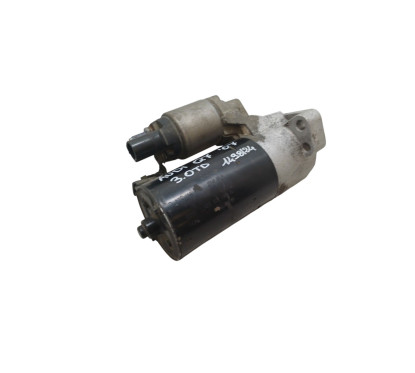 Motorino d' avviamento AUDI Q7 Serie 4LB dal 05 al 15