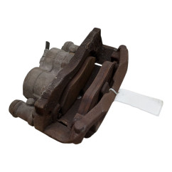 Pinza Freno Anteriore Sinistra IVECO Daily 35C15 Serie dal 12 - 2897249 - 2897249