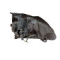 Faro Anteriore Sinistro RENAULT Clio Serie dal 01 al 05