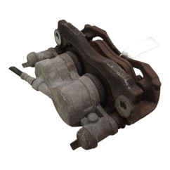 Pinza Freno Anteriore Sinistra IVECO Daily 35C15 Serie dal 12 - 2897249 - 2897249
