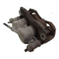 Pinza Freno Anteriore Sinistra IVECO Daily 35C15 Serie dal 12