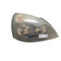 Faro anteriore Destro RENAULT Clio Serie dal 01 al 05