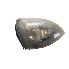 Faro anteriore Destro RENAULT Clio Serie dal 01 al 05