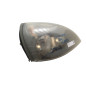 Faro anteriore Destro RENAULT Clio Serie dal 01 al 05