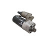 Motorino d' avviamento AUDI Q7 Serie 4LB dal 05 al 15