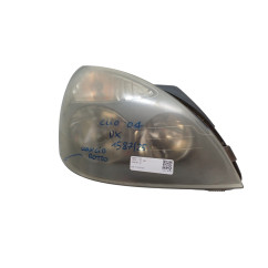 Faro anteriore Destro RENAULT Clio Serie dal 01 al 05 - 7701054071 - 2917078