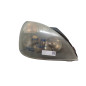 Faro anteriore Destro RENAULT Clio Serie dal 01 al 05