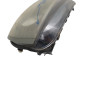 Faro anteriore Destro RENAULT Clio Serie dal 01 al 05