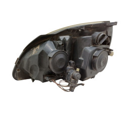 Faro anteriore Destro RENAULT Clio Serie dal 01 al 05 - 7701054071 - 2917078