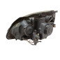 Faro anteriore Destro RENAULT Clio Serie dal 01 al 05