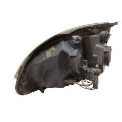 Faro anteriore Destro RENAULT Clio Serie dal 01 al 05 - 7701054071 - 2917078