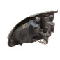 Faro anteriore Destro RENAULT Clio Serie dal 01 al 05