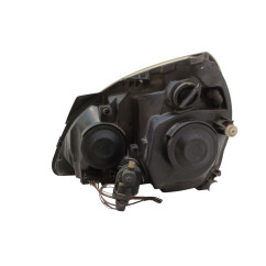 Faro anteriore Destro RENAULT Clio Serie dal 01 al 05 - 7701054071 - 2917078
