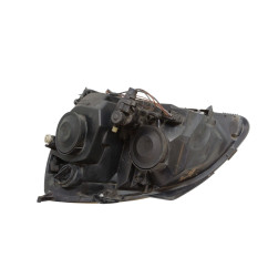 Faro anteriore Destro RENAULT Clio Serie dal 01 al 05 - 7701054071 - 2917078