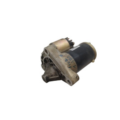 Motorino d' avviamento PEUGEOT 1007 1° Serie - 9656317780 - 2922971