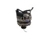 Alternatore SKODA Fabia S. Wagon 2° Serie