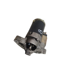Motorino d' avviamento PEUGEOT 1007 1° Serie - 9656317780 - 2922971