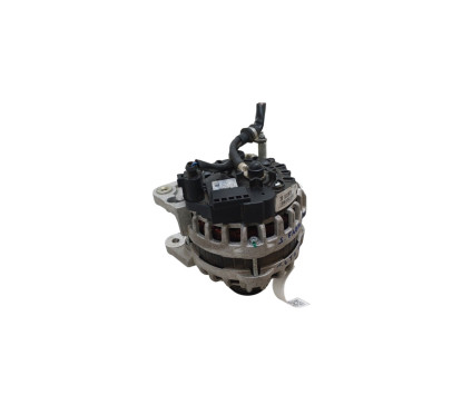 Alternatore SKODA Fabia S. Wagon 2° Serie