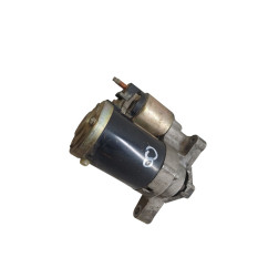 Motorino d' avviamento PEUGEOT 1007 1° Serie - 9656317780 - 2922971