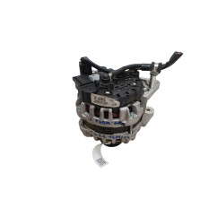 Alternatore SKODA Fabia S. Wagon 2° Serie - 97402160 - 2926018