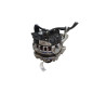 Alternatore SKODA Fabia S. Wagon 2° Serie