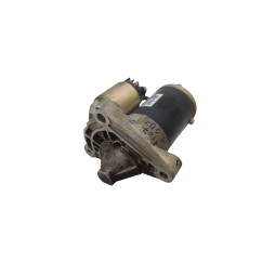 Motorino d' avviamento PEUGEOT 1007 1° Serie - 9656317780 - 2922971