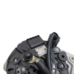 Alternatore SKODA Fabia S. Wagon 2° Serie - 97402160 - 2926018