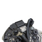 Alternatore SKODA Fabia S. Wagon 2° Serie