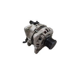 Alternatore SKODA Fabia S. Wagon 2° Serie - 97402160 - 2926018