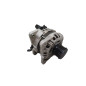 Alternatore SKODA Fabia S. Wagon 2° Serie