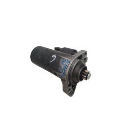 Motorino d' avviamento SEAT Inca 1° Serie - 0986017000 - 2922948
