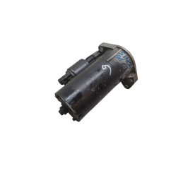 Motorino d' avviamento SEAT Inca 1° Serie - 0986017000 - 2922948