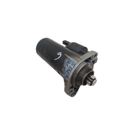 Motorino d' avviamento SEAT Inca 1° Serie - 0986017000 - 2922948