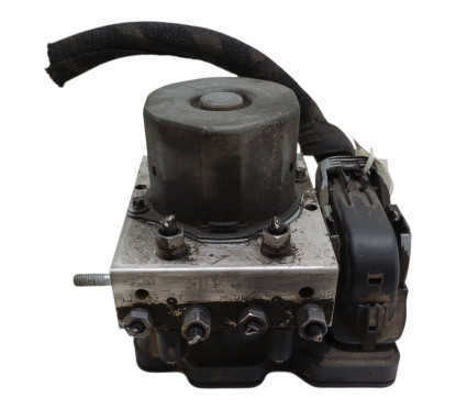 ABS IVECO Daily 35C15 Serie dal 12 - 0265805024 - 2894131