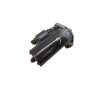 Motorino d' avviamento SEAT Inca 1° Serie