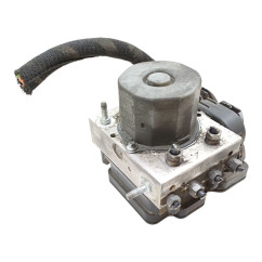 ABS IVECO Daily 35C15 Serie dal 12 - 0265805024 - 2894131