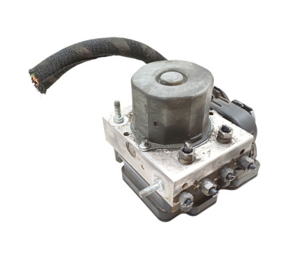 ABS IVECO Daily 35C15 Serie dal 12