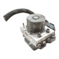 ABS IVECO Daily 35C15 Serie dal 12