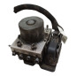 ABS IVECO Daily 35C15 Serie dal 12
