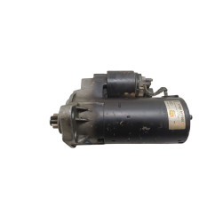 Motorino d' avviamento SEAT Inca 1° Serie - 0986017000 - 2922948