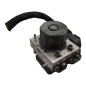 ABS IVECO Daily 35C15 Serie dal 12