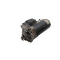 Motorino d' avviamento SEAT Inca 1° Serie