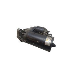 Motorino d' avviamento SEAT Inca 1° Serie - 0986017000 - 2922948