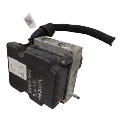 ABS IVECO Daily 35C15 Serie dal 12 - 0265805024 - 2894131