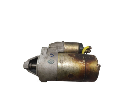 Motorino d' avviamento SEAT Marbella 1° Serie - 63222897 - 2922922