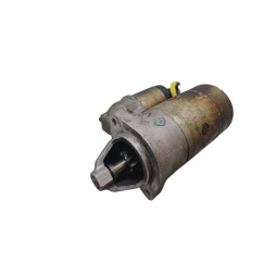 Motorino d' avviamento SEAT Marbella 1° Serie - 63222897 - 2922922
