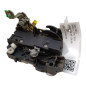 Serratura Anteriore Destra IVECO Daily 35C15 Serie dal 12