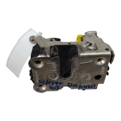 Serratura Anteriore Destra IVECO Daily 35C15 Serie dal 12 - 2893978 - 2893978
